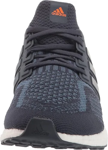 Vista 2 de adidas Ultraboost 5.0 Alphaskin - Tenis de correr para hombre