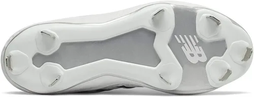Vista 2 de New Balance Zapatillas de softbol de metal Fresh Foam Velo V2 para mujer