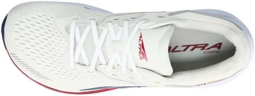 Vista 4 de ALTRA Tenis de correr para mujer AL0A82CR Via Road