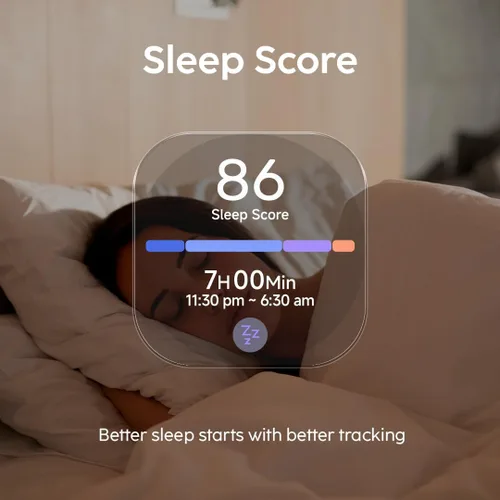Vista 3 de Cubitt Tracking Technologies RELOJES INTELIGENTES VIVA LITE