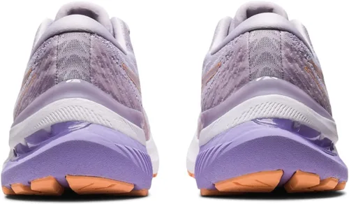 Vista 5 de ASICS Tenis para hombre