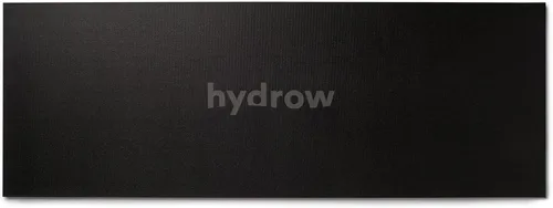 Vista 8 de Hydrow Alfombrilla para debajo de la máquina para equipo de ejercicio, alfombrilla de ejercicio antideslizante para estabilidad y protección