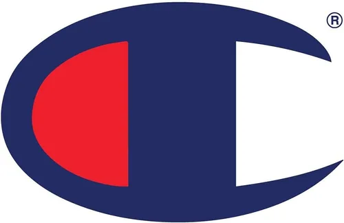 Vista 6 de Champion Sudadera con capucha para hombres grandes y altos, sudadera de forro polar de gran