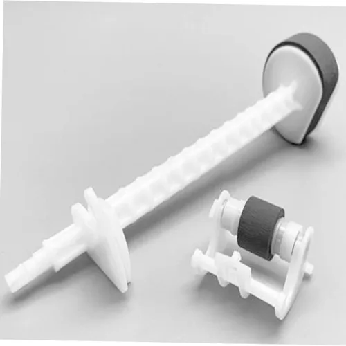 Vista 4 de Kit de rodillos de recogida de papel para EPSON L1110 L3100 L3110 L3150 L3160 L3101 L3151 L3158 L3165 L3166 ET2710 ET2712 ET2714 ET2715 ET2715 20
