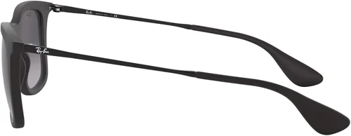 Vista 4 de Ray-Ban RB4221 - Gafas de sol cuadradas