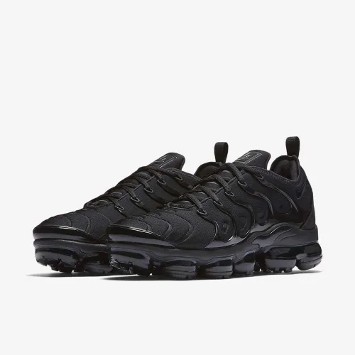 Vista 8 de Nike Air VaporMax Plus