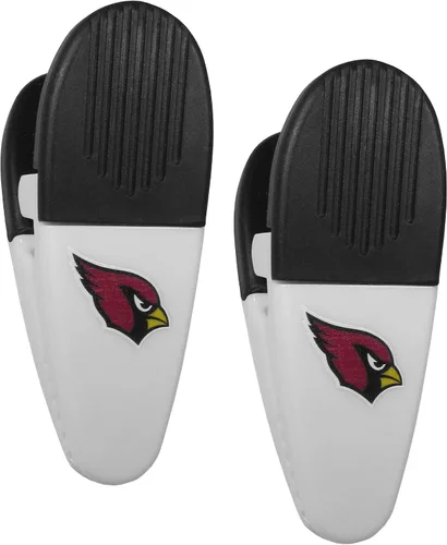 Vista 28 de Siskiyou Sports NFL Unisex Chip Clips