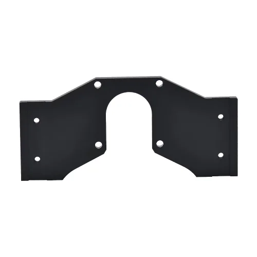 Vista 3 de Creativity Ender 3 V3 SE Kit de mejora del eje Y MGN9H de 300MM de longitud para impresora 3D Ender 3 V3 SE (carril lineal NO incluido)