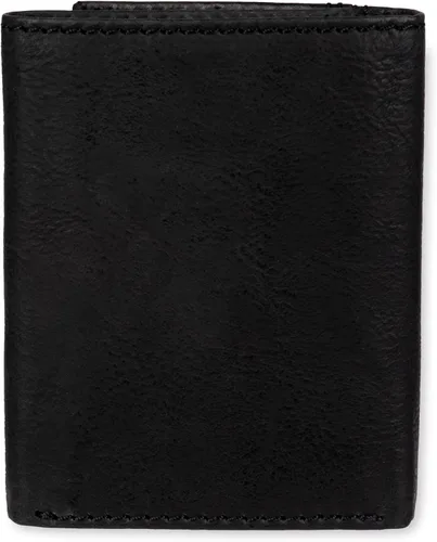 Vista 15 de Columbia Billetera triple RFID para hombre