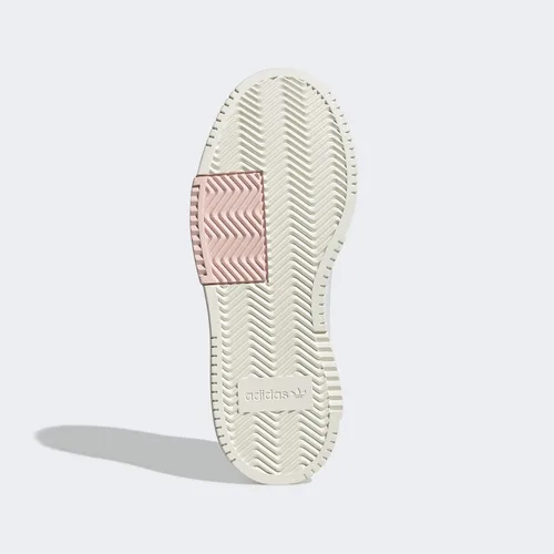 Vista 5 de adidas WM SC Premiere para mujer