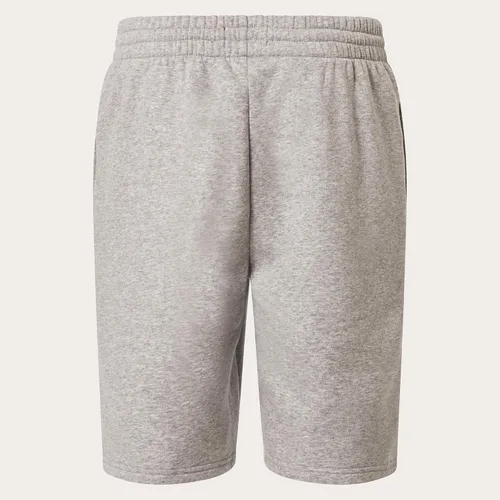 Vista 3 de Oakley Men's Relax Short 2.0