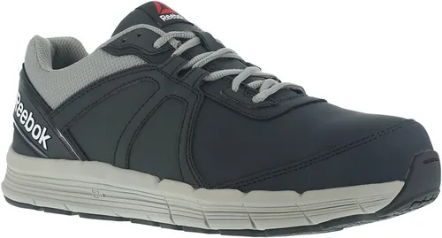 Vista 2 de Reebok Work Guide Work RB3502 - Zapato industrial y de construcción para hombre