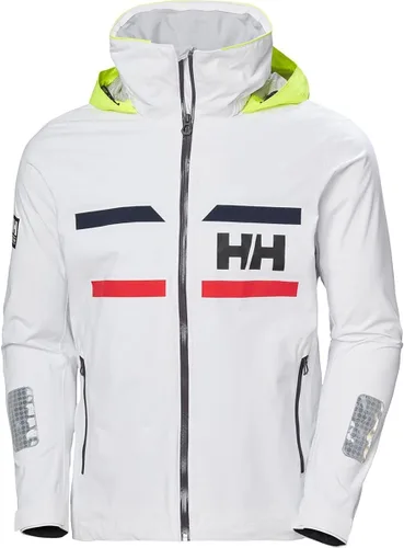 Vista 3 de Helly-Hansen Chaqueta Salt Navigator para hombre