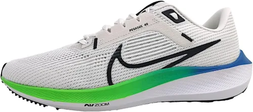 Vista 220 de Nike Hombre Stroke