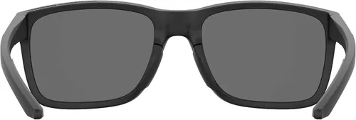 Vista 4 de Under Armour Men's Ua 0005S Rectangular Sunglasses