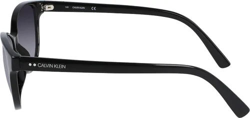 Vista 3 de Calvin Klein Ck20517s gafas de sol ojo de gato para mujer