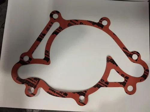 Vista 2 de Mopar 4483757AB Pieza de automóvil