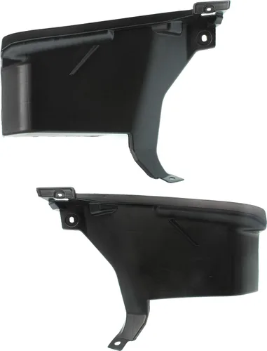 Vista 15 de Garage-Pro Espejo lateral del conductor para Volkswagen Beetle 1968-1977 Chrome Sedan
