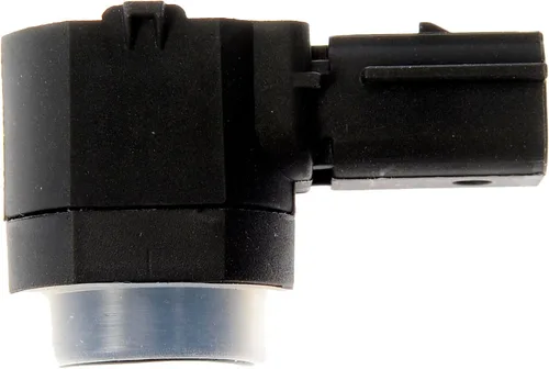 Vista 4 de Dorman Sensor de ayuda de estacionamiento 684-115 compatible con modelos seleccionados de Ford/Lincoln