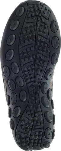 Vista 7 de Merrell Para Hombre