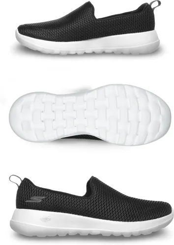 Vista 7 de Skechers Go Walk Joy - Tenis para mujer