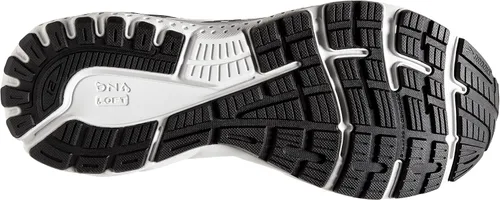Vista 6 de Brooks - Tenis Adrenaline GTS 21 para hombre