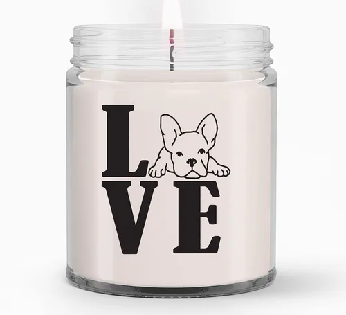 Vista 410 de Adventure Awaits Go Find It - Velas de regalo para mujeres, regalos para ella, esposa, novia, regalos de cumpleaños para mujeres, mamá, mejor amiga