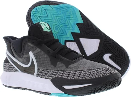 Vista 2 de Nike Kyrie 8 Niño Grande