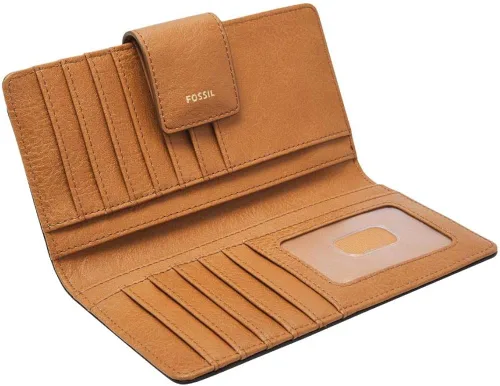Vista 2 de Fossil Rachel - Bolsa para mujer
