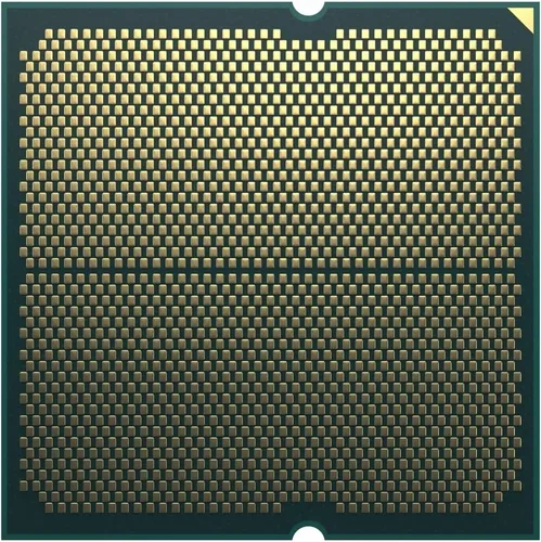 Vista 12 de AMD Ryzen 5 7500F