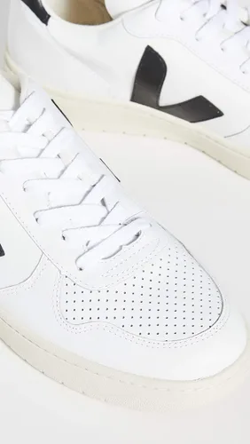 Vista 5 de Veja Zapatillas V-10 para hombre