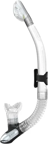 Vista 10 de Mares Italian Design Premium Collection Ergo Dry Snorkel