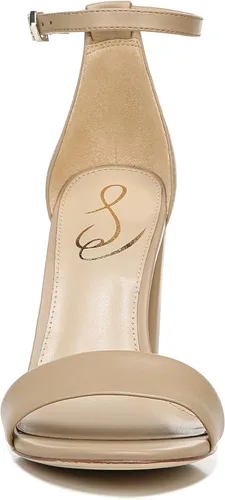 Vista 2 de Sam Edelman Women's, Yaro Sandal