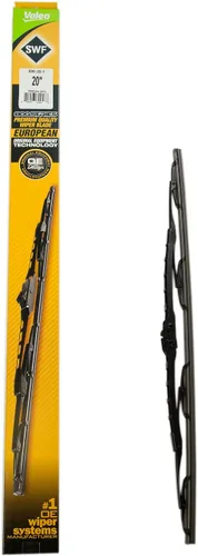 Vista 23 de Valeo 800161 SWF Specialized European 800 Series Limpiaparabrisas de 16 pulgadas (paquete de 1)