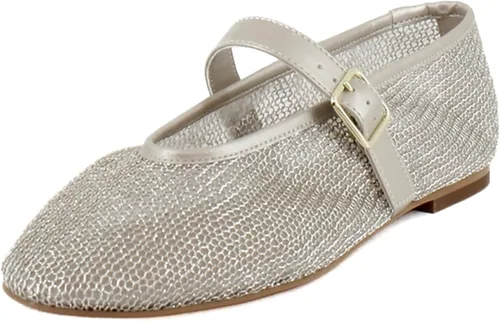 Vista 20 de Steve Madden mujeres Sm83951