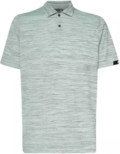 Vista 42 de Oakley Polo Gravity Pro