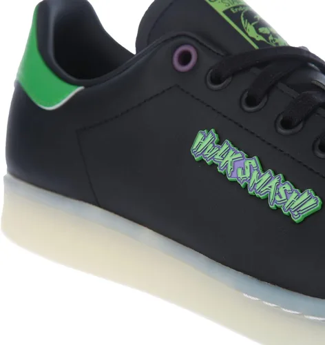 Vista 15 de adidas Stan Smith FX5501 - Tenis deportivos