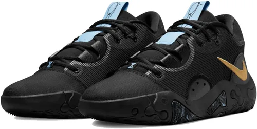 Vista 2 de Nike PG 6 Paul George - Tenis de baloncesto para hombre