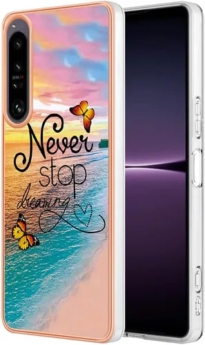 Vista 115 de Funda compatible con Nothing Phone 1, compatible con Nothing Phone One A063 para teléfono móvil TPU funda FLP