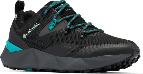 Vista 2 de Columbia Women's Facet 60 Low Outdry Hiking Shoe