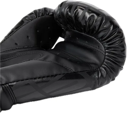 Vista 6 de Venum Guantes de boxeo Contender 1.5