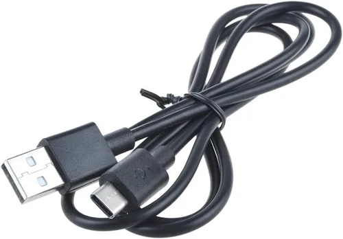 Vista 3 de Cable de sincronización de datos USB PC Cable de plomo compatible con Elgato Game Capture HD60S