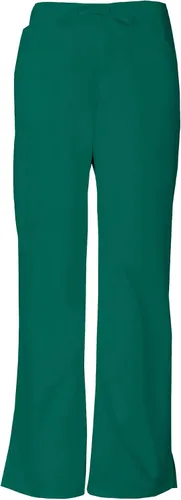 Vista 21 de Dickies EDS Signature - Pantalón de carga para mujer, pierna acampanada Negro