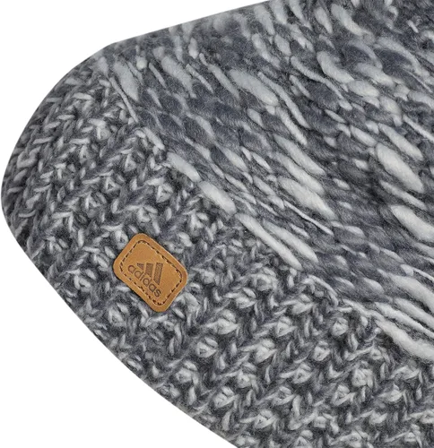Vista 3 de adidas Women's Whittier Beanie-Discontinued