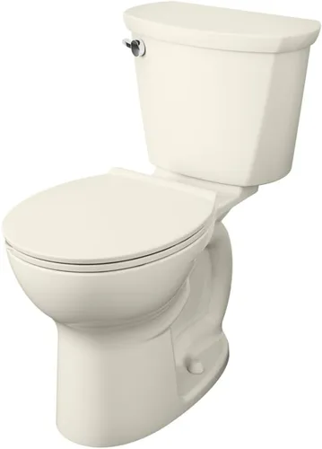 Vista 8 de CADET PRO RH RF COMBO L/ASIENTO LIN