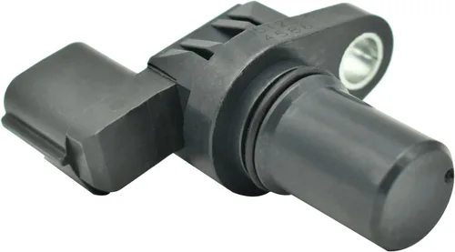 Vista 4 de Sensor de posición del cigüeñal J5T23182M1 J5T23182 para Chevy Metro Tracker para Suzuki Esteem Swift Vitara Jimmy Esteem