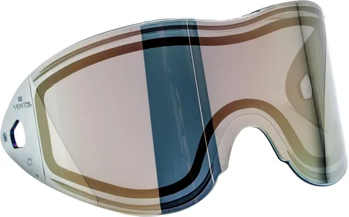 Vista 6 de Empire Lentes de repuesto para lentes transparentes de Paintball