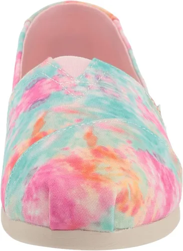 Vista 2 de TOMS Alpargata 3.0 - Mocasines planos para mujer