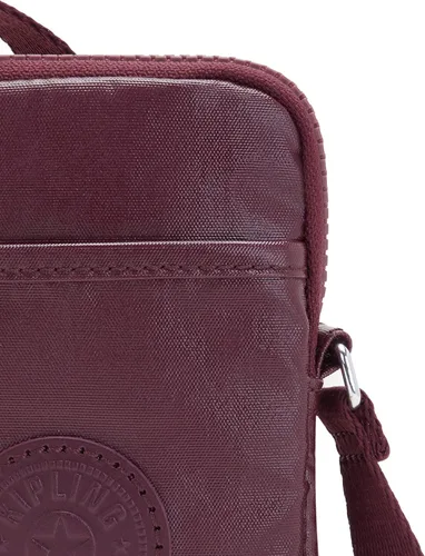 Vista 5 de Kipling Tally - Bolsa para teléfono