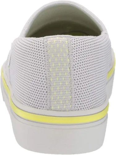 Vista 3 de Reebok Katura - Zapatos para caminar para mujer NegroGris VerdaderoBlancoRosa Orgulloso 0